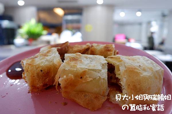 DSCF0047 DSCF0047