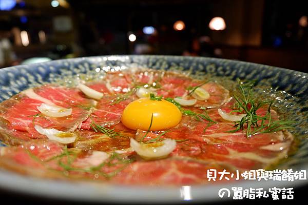 DSCF0075 DSCF0075