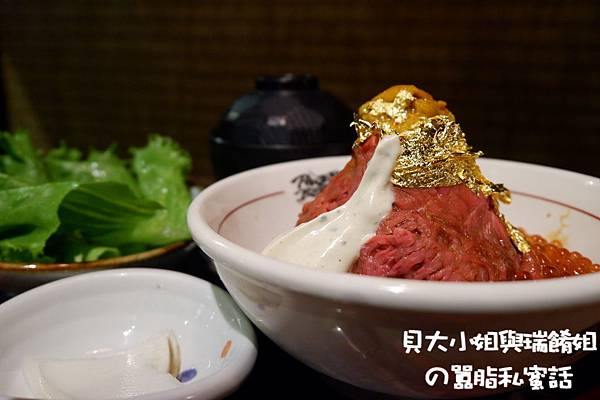 DSCF0041 DSCF0041