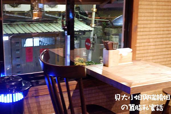 DSCF0030 DSCF0030