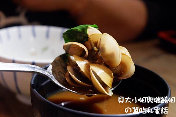 DSCF0079 DSCF0079