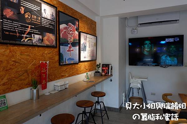 DSCF0011 DSCF0011