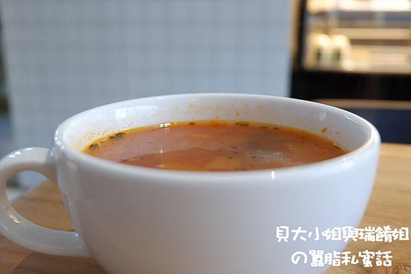 DSCF0037 DSCF0037