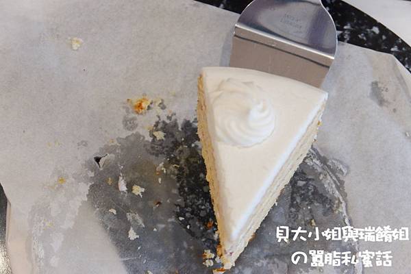 DSCF0052 DSCF0052