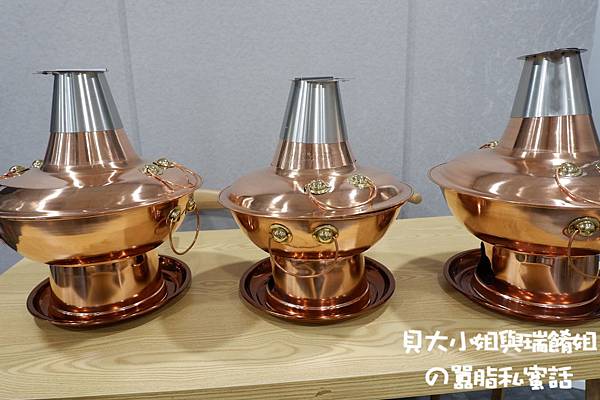 DSCF0002 DSCF0002