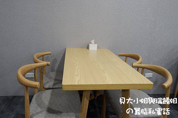 DSCF0003 DSCF0003