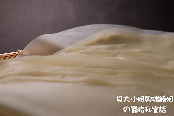 DSCF0045 DSCF0045