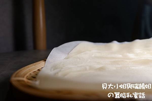 DSCF0049 DSCF0049