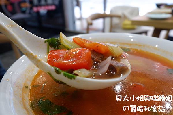 DSCF0053 DSCF0053