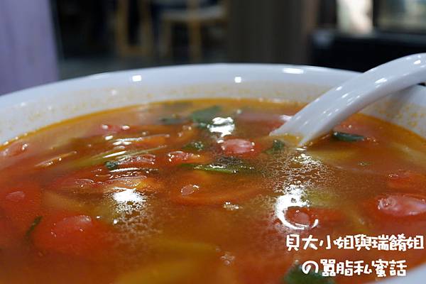 DSCF0050 DSCF0050