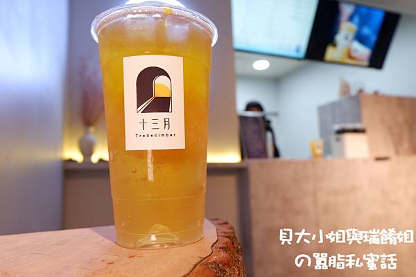 DSCF0002 DSCF0002