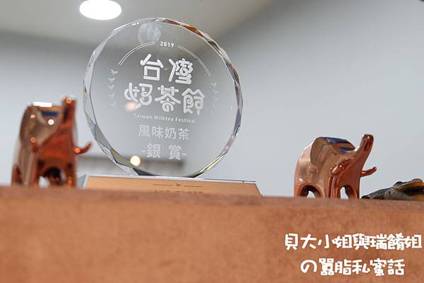 DSCF0039 DSCF0039