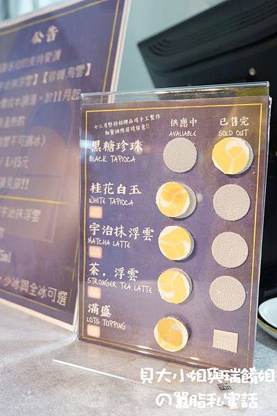 DSCF0018 DSCF0018
