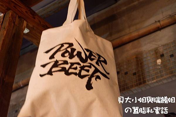 DSCF0114 DSCF0114