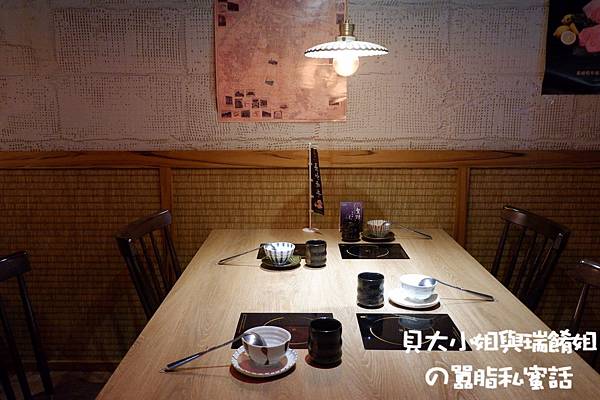 DSCF0107 DSCF0107