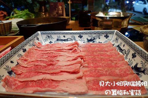 DSCF0070 DSCF0070
