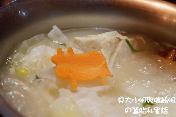 DSCF0085 DSCF0085