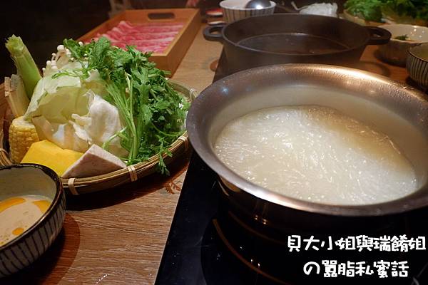 DSCF0067 DSCF0067