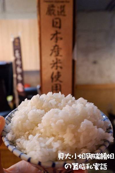DSCF0050 DSCF0050