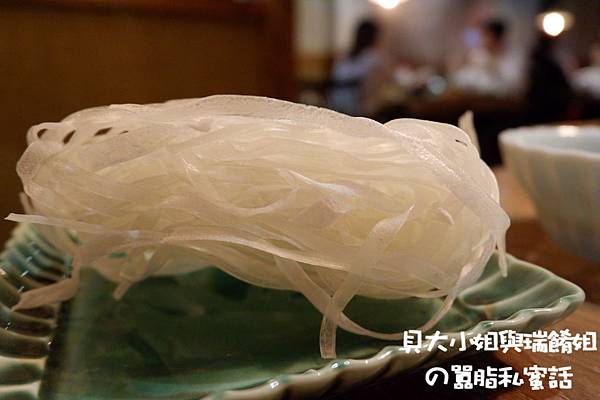 DSCF0049 DSCF0049