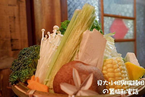 DSCF0044 DSCF0044