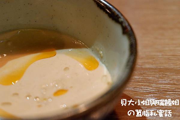 DSCF0009 DSCF0009