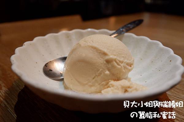DSCF0119 DSCF0119