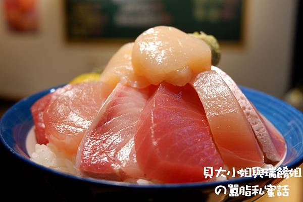 DSCF0053 DSCF0053