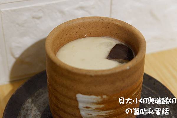 DSCF0048 DSCF0048