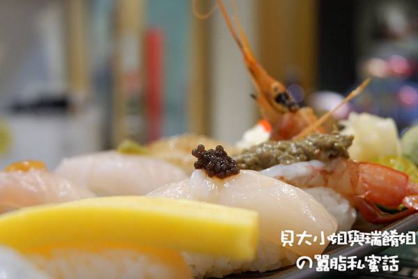 DSCF0080 DSCF0080
