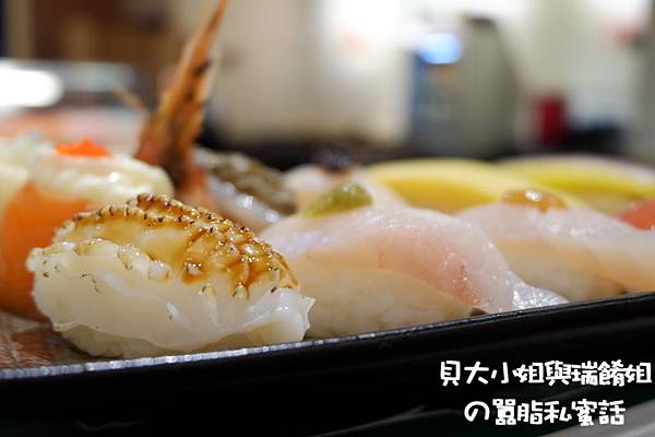 DSCF0070 DSCF0070