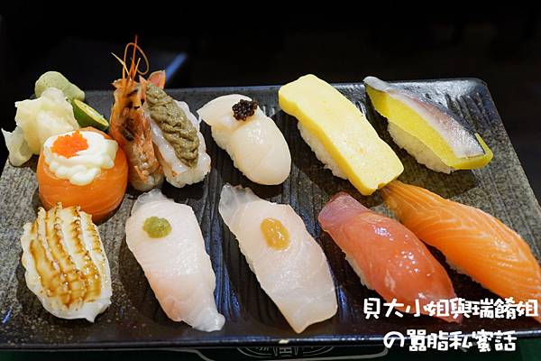 DSCF0119 DSCF0119
