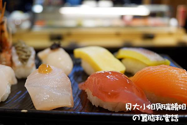 DSCF0085 DSCF0085