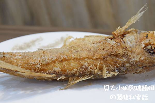 DSCF0025 DSCF0025