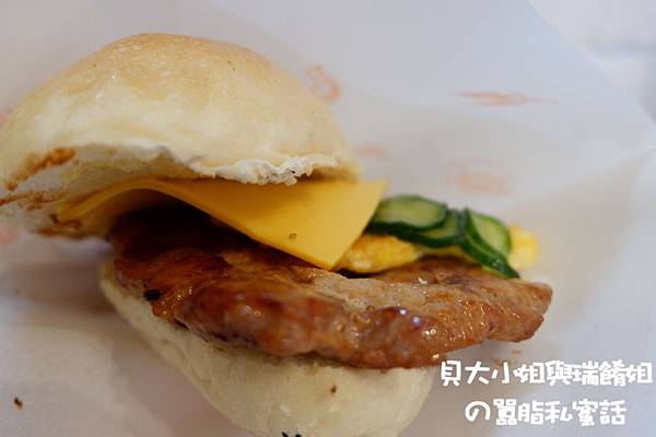 DSCF0056 DSCF0056