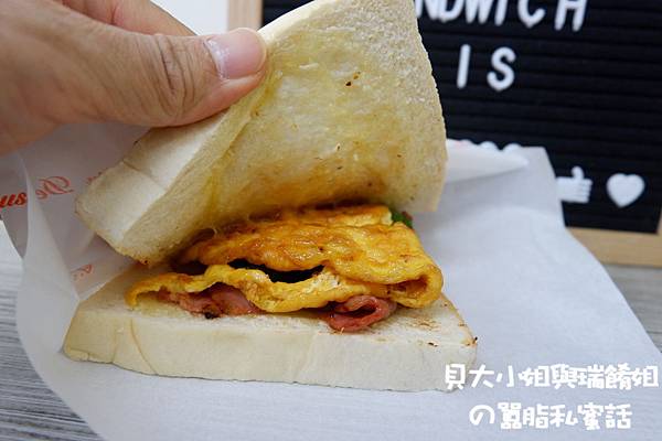 DSCF0046 DSCF0046
