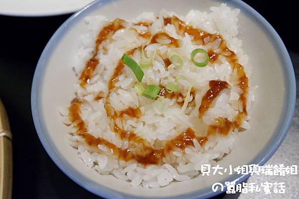 DSCF0075 DSCF0075