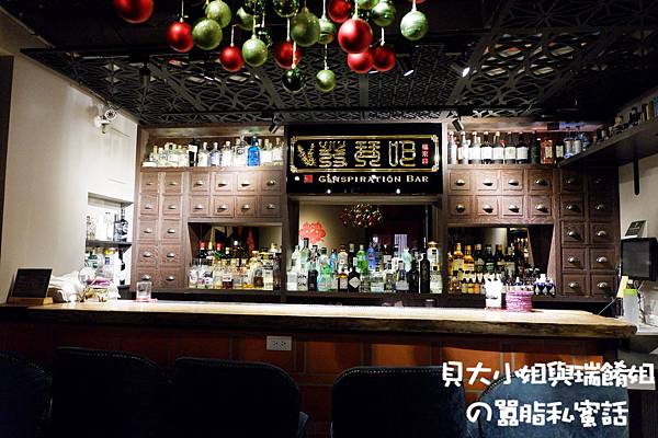DSCF0023 DSCF0023