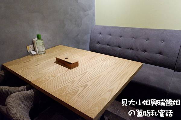 DSCF0006 DSCF0006