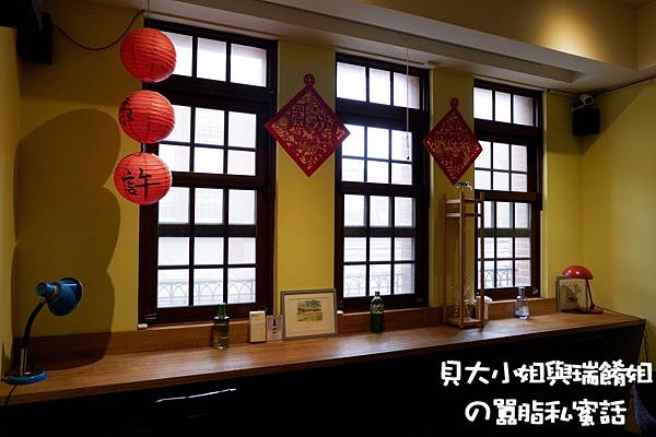 DSCF0002 DSCF0002