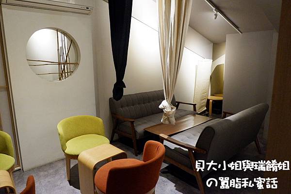DSCF0033 DSCF0033