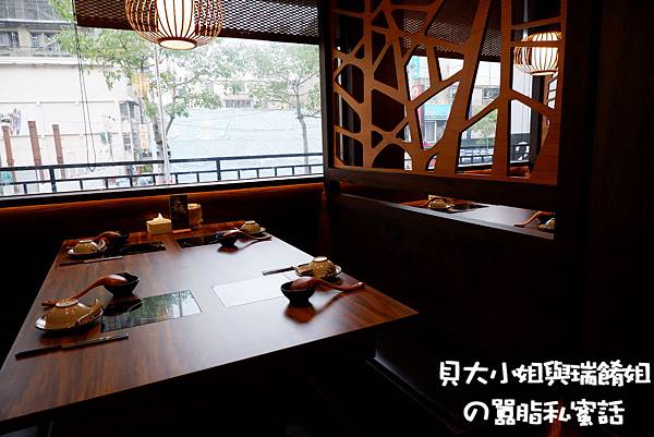 DSCF0053 DSCF0053