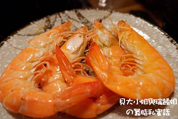DSCF0051 DSCF0051