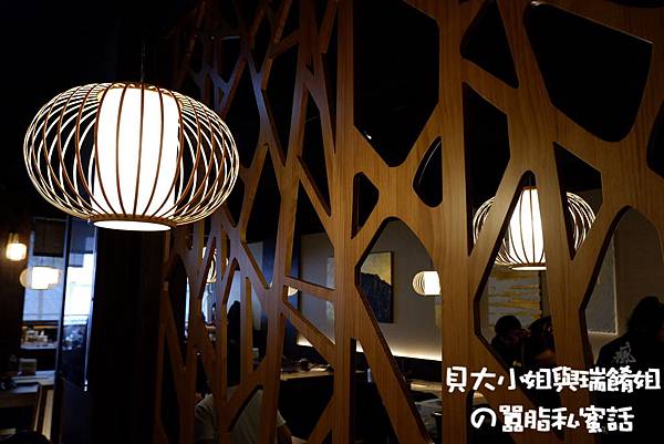 DSCF0010 DSCF0010