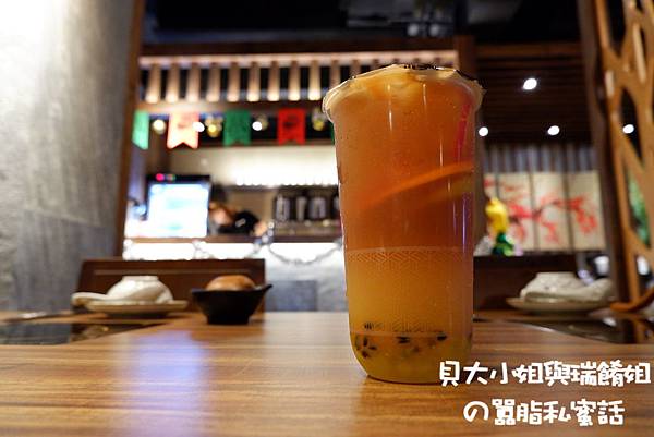 DSCF0033 DSCF0033