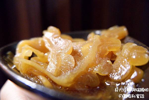 DSCF0031 DSCF0031