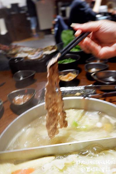 DSCF0106 DSCF0106