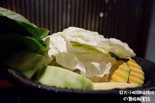 DSCF0029 DSCF0029
