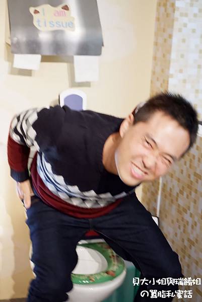 DSCF0177 DSCF0177