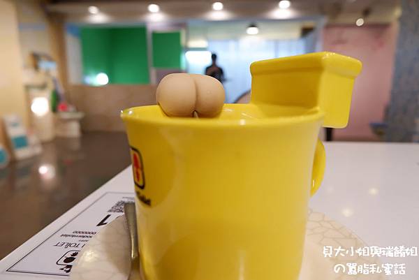 DSCF0186 DSCF0186
